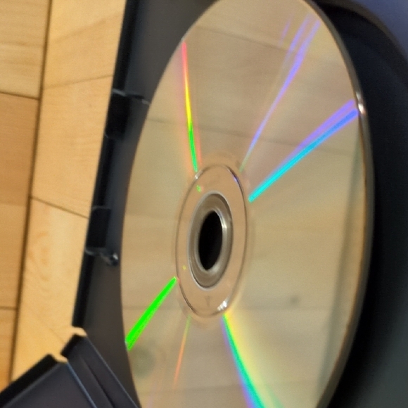 Sony Black PlayStation 2 Medal of Honor European Assault - Picture 4 of 4